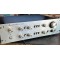 PREAMPLIFICADOR MITSUBISHI DA-P6..